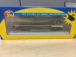 Athearn Ho Norfolk Southern GP40X Locomotive #7000 Dcc. Fixed Price $199.00.