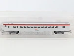 Z Scale Micro-trains Mtl 55200070 Sp Southern Pacific Coach Passenger Car #2212. Fixed Price $64.95.
