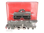 Lionel 6-13108 Standard Gauge 400E 4-4-4 Steam Locomotive Tender Ex/box. Fixed Price $1099.99.