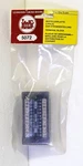 Lgb Gauge #5072 Terminal Block. Fixed Price $18.00.