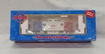 1 4 Scale 6677 Atlas Steam Era Classic. Fixed Price $99.47.