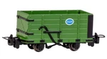 Bachmann 77306 Scale Thomas & Friends Narrow Gauge High-side Wagon Green (r. Fixed Price $31.99.