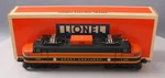 Lionel 6-18302 Gauge Great Northern EP-5 Electric Locomotive #8302 Ln/box. Fixed Price $131.13.