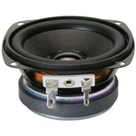 Visaton FRS8-8 3.3" Full-range Speaker Ohm. Fixed Price $25.10.