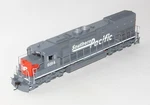 Athearn Rtr SD45T-2 Southern Pacific Sp 9194 Dcc Ready Ho Scale. Fixed Price $119.99.