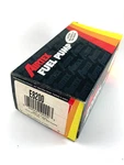 Airtex Fuel Pump E8200 Vw 1985-93 (see Fit List) Usa New In Box. Fixed Price $30.99.