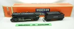 Lionel 6-18630CHICAGO & North Western 4-6-2 Steam Locomotive And Tender. Fixed Price $350.00.