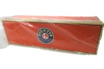Lionel 6-28223 Bnsf SD70 Mac Diesel Rare & Impressive Brand New Box Mint. Fixed Price $289.99.