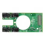 Tcs 1635 B-MB8 Motherboard For Ho Scale Bachmann 4-6-0 Steam Locomotives. Fixed Price $34.99.