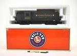 Lionel 18353 Pennsylvania 4403 Gauge E-33 Rectifier Electric Locomotive. Fixed Price $250.00.
