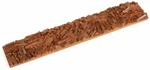 Walthers Scenemaster Ho Scale Heavy Scrap Load 949-3106. Fixed Price $14.04.