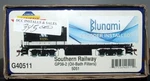 Athearn Genesis Ho ATHG40511 Emd GP38-2 #5051 Oil Bath Filters Led/dcc/blusound. Fixed Price $300.00.
