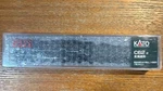 Kato C62 Hokkaido Type Authentic Genuine Steam Locomotive Model Train New. Fixed Price $136.59.
