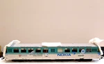 Marklin Ho 3429 "nokia" Delta/digital Electric Br 515 Loco New Box. Fixed Price $270.00.