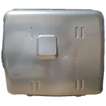 IRO5C Liland Fuel Tank Gas For Mgb 1977-1980. Fixed Price $247.00.