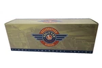 Lionel 6-18191 Western Pacific F3 Powered A-unit Factory New. Fixed Price $299.99.