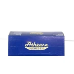 Athearn Genesis Acf 4600 Covered Hopper Santa Fe #314337 ATHG15432 Nib. Fixed Price $59.89.