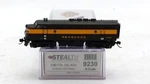 Broadway Limited 9230 Sal Emd F3A Diesel Locomotive No-sound/dcc-ready #4023. Fixed Price $187.99.