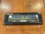 Pemco Ho Scale Alco 430 Diesel Loco #3302-013 Delaware & Hudson #5015. Fixed Price $47.99.