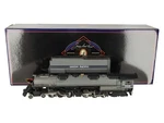 Lionel 6-28099 Gauge Up 4-6-6-4 Challenger Steam Locomotive & Tender #3977 Ex. Fixed Price $1213.99.