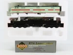 Ho Scale Proto 2000 920-47966 Sal Seaboard Air Line E7A Diesel Loco #3045. Fixed Price $124.95.