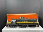 Lionel Legacy 6-34757 Seaboard C-420 Diesel Engine #127 Ex. Fixed Price $549.00.