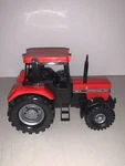 International Harvester 1056 Xl Tractor Only Lehmann #94569 (read Description). Fixed Price $34.99.