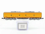Scale Life-like 920-34104 Up Union Pacific E8B Diesel Locomotive #930B. Fixed Price $104.95.
