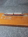Roco 23011 Db Triebwagen Rail Bus Please Read Description. Fixed Price $69.99.
