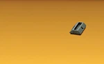 Lgb Bridge Pillar Top Pieces PKG(36) L50614. Fixed Price $62.98.