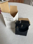 Brand New Aristo 29400 Replacement Motor Gear Box. Fixed Price $25.00.