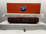 Lionel 2133043 Prr Superbass E7B #5848B New In Box. Fixed Price $429.99.