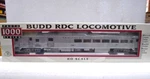 Ho Life-like Proto 1000 Locomotive #30391 Nh #126 Nib. Fixed Price $59.99.
