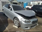 Driver Side View Mirror Power Heated Thru 3/12 Fits 11-12 Bmw 528I 876341. Fixed Price $110.00.