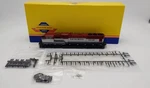 Athearn G6124 Ho Electro-motive Emd Leasing SD70M Diesel Locomotive Ln/box. Fixed Price $84.99.