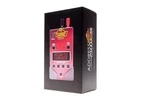Address Changer For Ho, N, Z, ON30, And More. Bli 1020. Fixed Price $114.88.