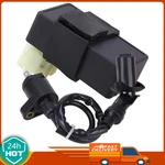 Cdi Box Ignition Coil For Honda Big Red 1986 1987. Fixed Price $17.26.