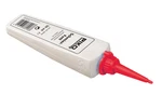 Piko 36216 Scale Gear Grease. Fixed Price $29.99.