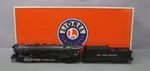Lionel 6-11411 Nyc 4-8-2 Mohawk Legacy Steam Locomotive #2791 Ln/box. Fixed Price $987.99.