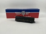 Mth Guage 35-20015-3 Pennsylvania F3 B-unit (non-powered) #9508B. Fixed Price $134.96.