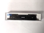 Kato #137-2022 GG1 Amtrak #918 N Scale Electric Locomotive C-8 Rare. Fixed Price $299.99.