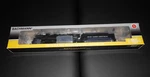 Bachmann 53602 4-6-4 J3A Hudson Ny Central #5413 Steam Locomotive W/dcc Sound Ho. Fixed Price $224.98.