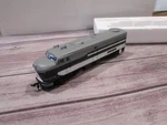 Ho Scale Walthers 931-219 Wabash Alco FA-1 Diesel Locomotive #1200-A LOT#3136. Fixed Price $54.95.
