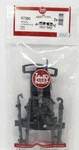Lgb 67380 Plastic U.s. Passenger Trucks For 3080-SERIES Coaches (pack Of 2). Fixed Price $33.64.