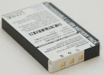 New Logitech Wireless System Remote Replacement Battery 190301-0000 Cs-lodjrc. Fixed Price $13.61.