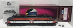 Mth 20-2195-1 New Haven EP-5 Electric Locomotive #370 With Proto-sound Ln/box. Fixed Price $299.99.