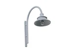 Piko 62091 16 Volt House Light Bulb. Fixed Price $27.22.