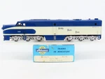 Ho Scale Athearn 3310 Nkp Nickel Plate Road Alco PA-1 Diesel Locomotive #182. Fixed Price $83.95.