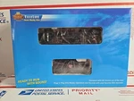 Broadway Limited Ho 5146, 2-8-2 Steam Locomotive, Milwaukee 362, Dcc Sound. Fixed Price $284.95.