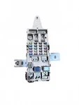 Toyota Aristo MK2 1997 2004 Fuse Box Multi Plex 89226-30030 JZS161. Fixed Price $102.17.